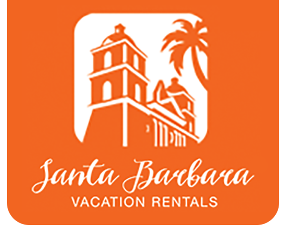Santa Barbara Vacation Rentals