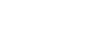 VRBO Premier Host